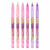 Top model Tm Set Gel Pens 12/1