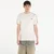 Fred Perry M4613 28B Bež