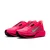 Nike Pegasus Plus 2
