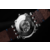 VOSTOK-EUROPE NH34-575A716W