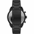 Fossil Bronson FS5712
