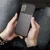 Otporna Thunder futrola za Xiaomi Poco M3/Redmi 9T - Zelena KP10755