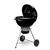 WEBER žar na oglje Master-Touch GBS E-5750, 14701004