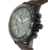 SEIKO SSC739P1