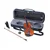 Violina Yamaha 3/4 V7SG komplet
