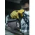 BOSCH EXPERT BRUSNI TRAK N470 100x290, Medium, 10 kosov 2608901258