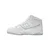 New Balance BB650