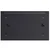 TP-LINK ES210GP Omada 10-Port Gigabit Switch sa 8-Port PoE+