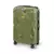 Kovček Crash Baggage STRIPE 77x50x30 cm