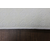 CONCEPTUM HYPNOSE Tepih (180x280) HMNT233