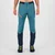 Karpos ROCK EVO PANTS, hlače