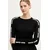 Pulover Dkny