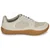 Merrell WRAPT SNEAKER Bež