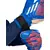 ADIDAS Golmanske rukavice Predator Training Gloves