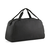 Puma Sportska torba Phase Small, 091167-01, Crna