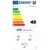BEKO RDSA310M40SN frižider