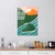 Wallity Slika UV-911, 45 x 65 cm