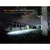 Fenix HM61RV30 - LED prigušiva punjiva čelna lampa LED/USB 4000 mAh IP68 1800 lm 400 h crna