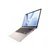 ASUS Vivobook 14 X1407AA-LYA048W
