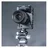 FALCAM F38 Quick Release Multi-functional Base