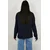 Trend Alacati Stili Ženska bluza Alc-X14863, Tamnoplava