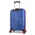MyValice Putni kofer 8623, Plavi
