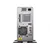 Dell Server PowerEdge T360, Xeon E-2414 4C, 1x16GB H355, 1x2TB, 700W 1+1, 3yr NBD