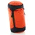 Sea to Summit Lighweight Compression 8l Vreča za opremo