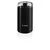 Bosch TSM6A013B Mlin za kafu, 180 W, Crna