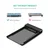 UGREEN US221Kućište za Hard disk 2.5 SATA USB 3.1