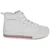 Tommy Hilfiger  BEVERLY  Bela
