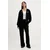 Pulover Karl Lagerfeld Jeans