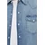 Polo Ralph Lauren jeans srajca