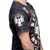 Hardcore majica moška - Immortals Eagle - WORNSTAR - WSUS-EAGLE