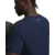 Under Armour TEAM ISSUE WORDMARK SS, muška majica, plava 1329582