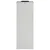 Solarna LED svjetiljka za stazu 2 pcs Srebrno Galvanizirano