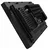 VORDON avtoradio HX-100