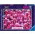 Ravensburger Puzzle Challenge Masked Singer: Monster 1000 kosov