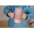 Beaba 360° čaša za učenje, pink