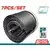 Total One-Stop Tools 7-delni set kronskih žag (TACSH3071)