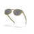 Oakley Latch Naočare za sunce OO 9265 72