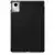 Etui Techsuit FoldPro za Lenovo Tab M11 - starry night