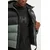 Helly Hansen Zimska jakna Active Puffy 53523 Siva Regular Fit