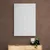 Slika perspektiva mavrice Mid-Century - 30x40
