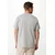 Mexx Muška majica MF007807743M, Siva