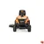 VILLAGER vrtni traktor VT 995 HD