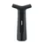 HAIER Set za vino 6v1 HAWUKIT06