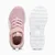 PUMA Superge Anzarun Lite, roza
