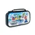 BigBen Nintendo Switch Travel Case Super Mario Bros Wonder