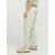 Jack & Jones Marco Hlače Bež